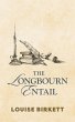 The Longbourn Entail (eBook, ePUB) - Bild 1