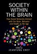 Society within the Brain (eBook, PDF) - Bild 1