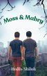 Moss and Mabry (eBook, ePUB) - Bild 1