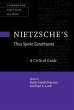 Nietzsche's 'Thus Spoke Zarathustra'... - Bild 1