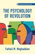 Psychology of Revolution (eBook, ePUB) - Bild 1