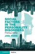 Social Factors in the Personality... - Bild 1