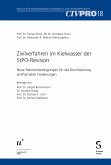 Zivilverfahren im Kielwasser der StPO-Revision (eBook, PDF)