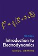 Introduction to Electrodynamics (eBook,... - Bild 1