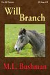 Will Branch (Two Bit Westerns-Eli... - Bild 1