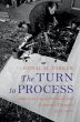 Turn to Process (eBook, ePUB) - Bild 1