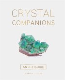 Crystal Companions (eBook, ePUB)