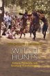 Witch Hunts (eBook, PDF) - Bild 1