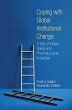 Coping with Global Institutional Change... - Bild 1