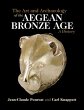 Art and Archaeology of the Aegean... - Bild 1