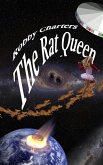 The Rat Queen (eBook, ePUB) The Rat Queen (eBook, ePUB)