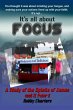 It's All about Focus: A study of the... - Bild 1