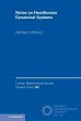 Notes on Hamiltonian Dynamical Systems... - Bild 1