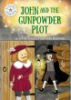 John and the Gunpowder Plot (eBook,... - Bild 1