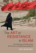 Art of Resistance in Islam (eBook, PDF) - Bild 1