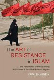 Art of Resistance in Islam (eBook, PDF) Art of Resistance in Islam (eBook, PDF)
