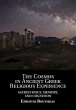 Cosmos in Ancient Greek Religious... - Bild 1