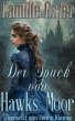 Der Spuck von Hawks Moor (eBook, ePUB) - Bild 1