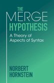 Merge Hypothesis (eBook, PDF)
