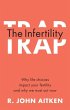 Infertility Trap (eBook, PDF) - Bild 1