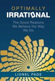 Optimally Irrational (eBook, ePUB)