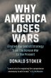 Why America Loses Wars (eBook, PDF) - Bild 1