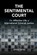 Sentimental Court (eBook, PDF) - Bild 1