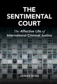 Sentimental Court (eBook, PDF)