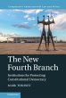 The New Fourth Branch (eBook, PDF) - Bild 1