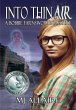 Into Thin Air (Bobbie Farnsworth... - Bild 1