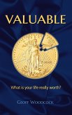 Valuable (eBook, ePUB)