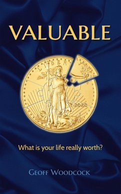 Cover Valuable (eBook, ePUB)