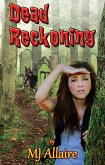 Dead Reckoning (eBook, ePUB)