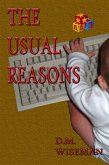 The Usual Reasons (eBook, ePUB)