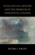 Intellectual History and the Problem of... - Bild 1