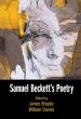 Samuel Beckett's Poetry (eBook, PDF) - Bild 1