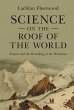 Science on the Roof of the World... - Bild 1