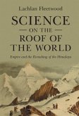 Science on the Roof of the World (eBook, PDF)