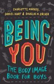 Being You (eBook, PDF)