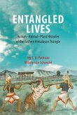 Entangled Lives (eBook, PDF)