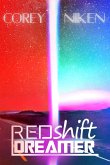 Red Shift Dreamer (eBook, ePUB)