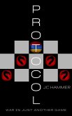 Protocol (eBook, ePUB) Protocol (eBook, ePUB)