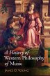 History of Western Philosophy of Music... - Bild 1