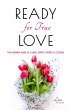 Ready for True Love (eBook, ePUB) - Bild 1