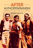 After Authoritarianism (eBook, PDF)