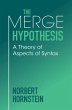 Merge Hypothesis (eBook, ePUB) - Bild 1