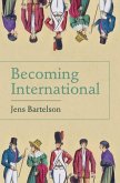 Becoming International (eBook, ePUB)