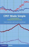 CPET Made Simple (eBook, PDF)