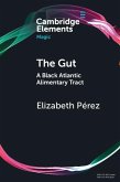 Gut (eBook, ePUB) Gut (eBook, ePUB)
