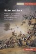Storm and Sack (eBook, ePUB) - Bild 1